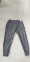 Hugo Boss Lamont  Mens Cotton Pant Size M НОВО! ОРИГИНАЛ! Мъжко Долнище!, снимка 15