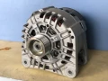 Алтернатор * 8200 538 816 RENAULT * VALEO *, снимка 1