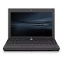 13.3"  Laptop HP ProBook 4310s Лаптоп , снимка 1 - Лаптопи за дома - 45178220