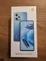 Xiaomi Redmi Note 12 Pro 5G 128GB 6GB RAM Dual, снимка 1