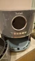 Продавам еър фраер Tefal, снимка 1