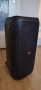 JBL PARTYBOX 310, снимка 4