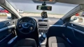 Шкода Октавия 1,6 TDI 4x4, снимка 10