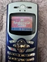 Motorola C350, снимка 3