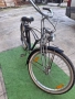 Ретро Велосипед Чопър, снимка 3