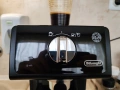 Продавам кафемашина Delonghi ECP 31.21 , снимка 3