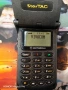 Motorola Star Tac Уникална, снимка 2