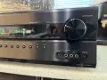 Не използван Onkyo TX-SR607, снимка 2