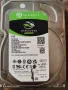 Хард диск 6TB SEAGATE, снимка 1