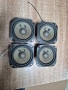 Нискочестотни говорители  PM87, снимка 2