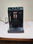 Кафе машина PHILIPS 🍵☕, снимка 6