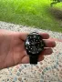 Мъжки часовници Rolex-GMT Master II / SEA-DWELLER, снимка 6