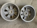 Джанти 5x112 Audi 16” 4бр 7J ET 42, снимка 10