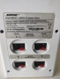 Буфер BOSE Acoustimass 3 SERIES IV, снимка 5