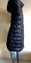 POLO Ralph Lauren Womens Long Down Parka Size M  ОРИГИНАЛ! Дамскo яке Парка!, снимка 16