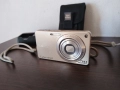 Камери SONY Cyber-shot DSC-W350 14.1MP, SONY Cyber-shot DSCW80, снимка 17