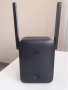Xiaomi Mi WiFi Range Extender AC1200, снимка 2