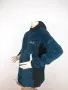 Jack Wolfskin Highloft Fleece - Оригинално мъжко поларено яке р-р XL, снимка 2