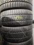 4бр.зимни гуми 255/45/20 Pirelli, снимка 11