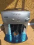 Delonghi Esam 2200, снимка 11