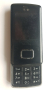 LG KG800 , снимка 2
