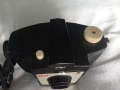 Фотоапарат Kodak Brownie Cresta. 1955г., снимка 4