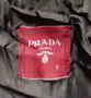 Мъжки ветровки Prada, снимка 6