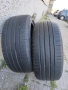 Летни гуми Pirelli 245/40/19, снимка 3