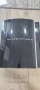 Playstation 3, снимка 2