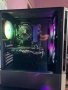 Геймърски компютър AMD FX 8370E 8x4,30Ghz, NVIDIA ASUS GTX 660, 16GB RAM, SSD, Windows 11, снимка 9