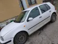 VW Golf 4, снимка 1