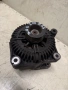 Генератор алтернатор бмв е60 е65/BMW e60 e65 530d 730d 3,0d 218ks, снимка 3