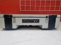 Грамофон TECHNICS SL-5, снимка 10