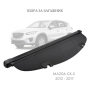 Щора за багажник на MAZDA CX-5 2012 - 2017 (НОВА), снимка 1