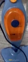 Уред за почистване с пара Steam mop , снимка 4