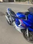 Suzuki GSX 650 F, снимка 10