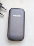 Отличен телефон Samsung Самсунг , снимка 4