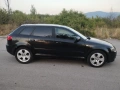 Ауди a3 2.0tdi sportbac , снимка 8