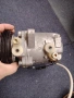 Seiko Seiki A1602300111 Mercedes 0003191V007 SS72DLG1 Чисто нов компресор климатик Мерцедес , снимка 4