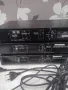 JVC fm stereo tuner radio, снимка 9