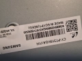 LED подсветка за дисплей  CY-PT315KGAV1H за телевизор Samsung модел S32CG552EU , снимка 1