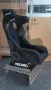 Спортна седалка RECARO Pro Racer, снимка 7