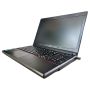 Fujitsu Lifebook A574 - i3, 8GB DDR3, 256GB SSD, DVD - Безплатна доставка! Гаранция! Фактура., снимка 3