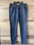 Дънки Levi’s 711 размер 27, снимка 3