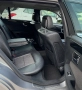 Mercedes-Benz E350/300 *CDI*AVANTGARDE*Пружини*Задно*, снимка 12