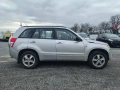 Suzuki Grand Vitara 2006, снимка 3