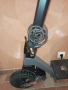 Електрическа тротинетка KuKirin G 2, снимка 5