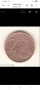 2 евро цента 2003г,Австрия,мега дефект,куриоз , снимка 5
