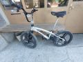 Продавам велосипед BMX, снимка 8