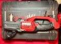 Milwaukee M18 CRAD2, снимка 2